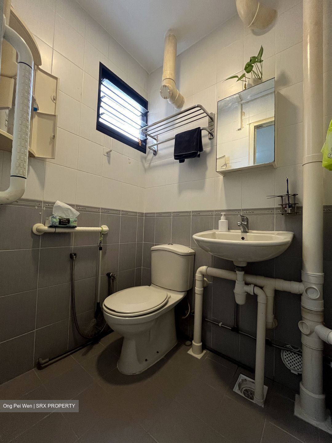 Bedok North Street 2 (Bedok),  #430684181